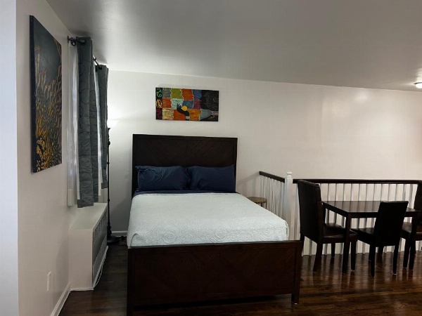 Vakb Apartments image 10