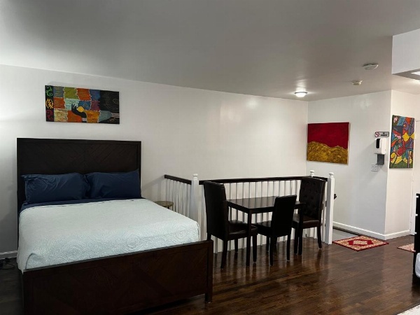 Vakb Apartments image 11