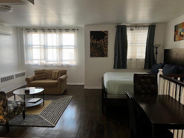 Vakb Apartments image 2