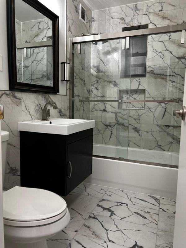 Vakb Apartments image 3